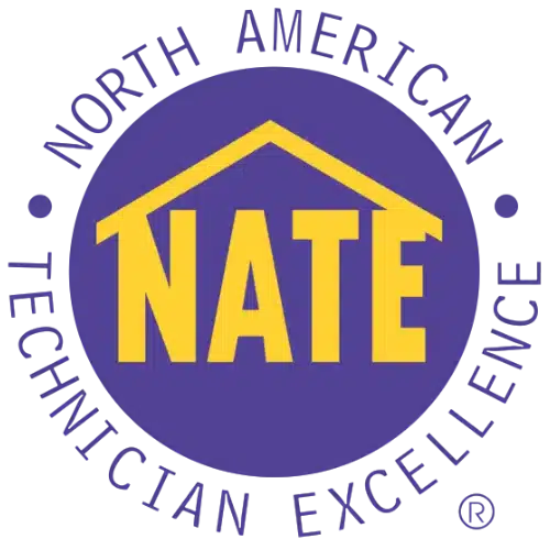NATE