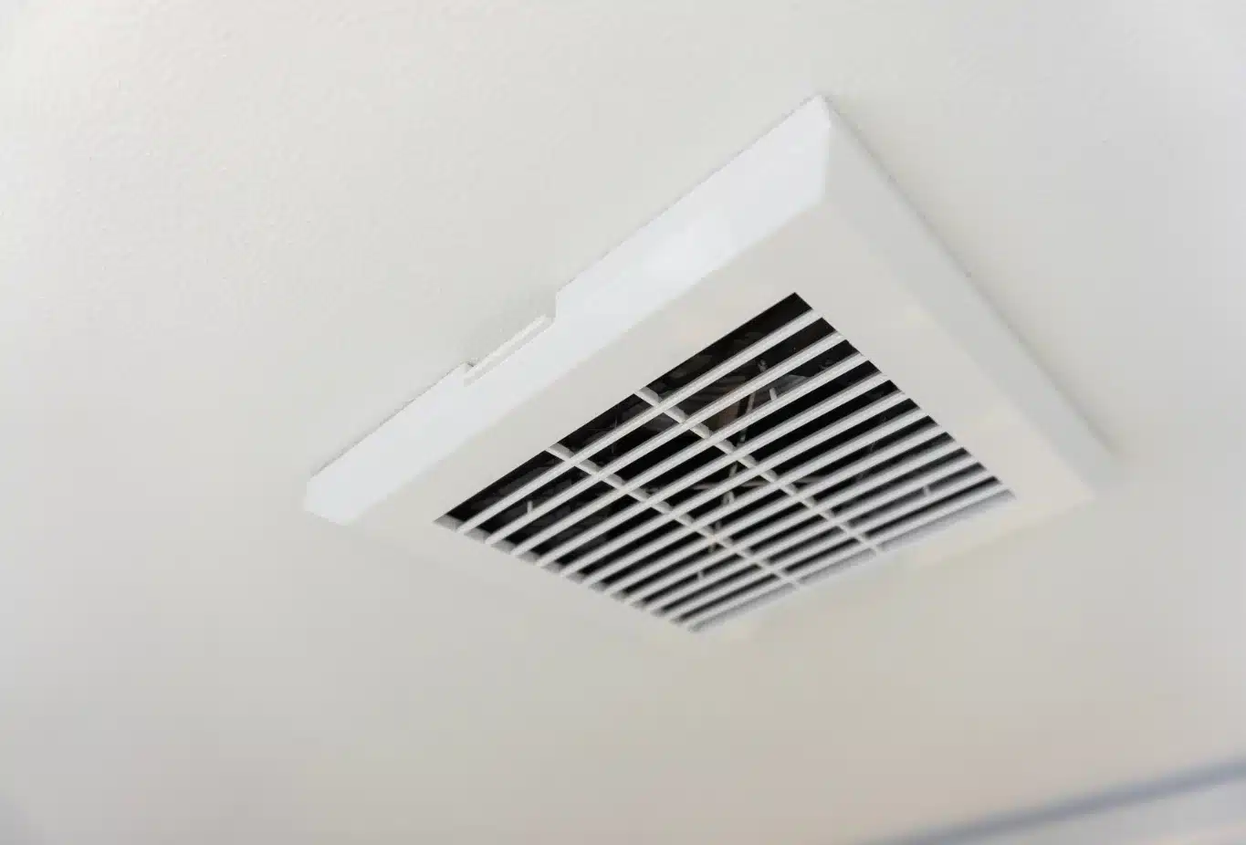 home ventilation solutions